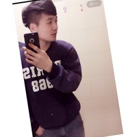 廖树发