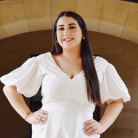 Allison Garza