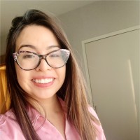 Karen Ely Sanchez