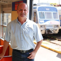 Newton Rodrigues Junior