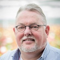 Dolf Van Heijningen
