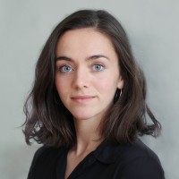Theresa Aust