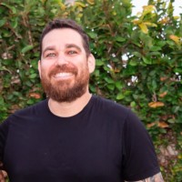 Fernando Lozer Lichtenheld