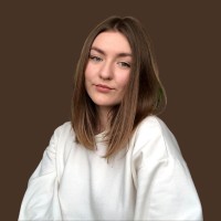 Julia Wiśniewska