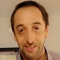 Yann Constant