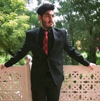 Rahul Krishnan