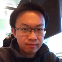 Ryan Ho