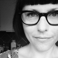Ami Mörén