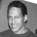 Conley Abrams