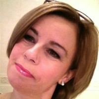 Julie Testo