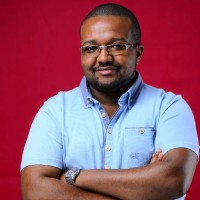Daniel Mutugi