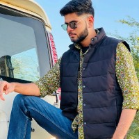 Soyal Pathan