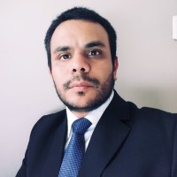 Nestor Albarran