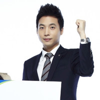 Sung-Joong Kim