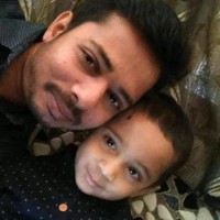Pramod Tale