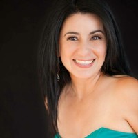 Laura Rivera