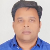 Praveen Nair