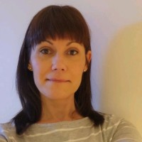 Marika Immonen