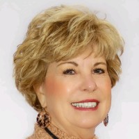 Billie Stefansky