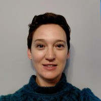 Nikky Millar