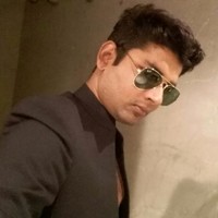 Kundan Yadav