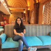 Sarala Reddy