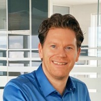 Uwe Deckelmann