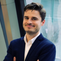 Tomek Darowski