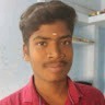 Vimalan M
