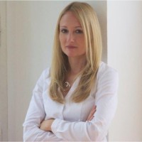 Bettina Nigl