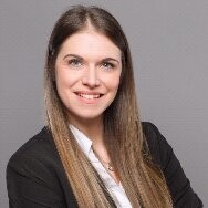 Jennifer Kulhei