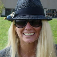Lauralee Mann-Cooper