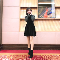 白玉（Bessy）