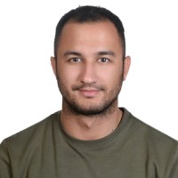 Mücahit Furkan Günden
