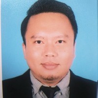 Baharuddin Mursalim