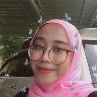 Nurina Podol