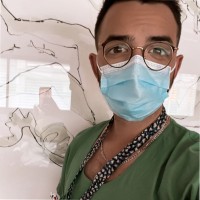 Maxime Delabarre