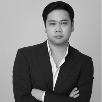 Kawin Suksan