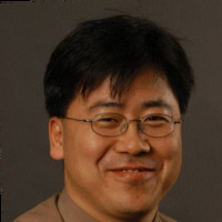 Deokyoung Lee