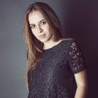 Emma Reylet