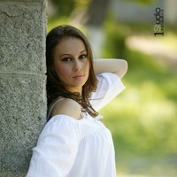 Monica-Simina Centea