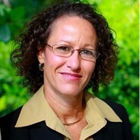 Lori Drummond, R.D., LD/N