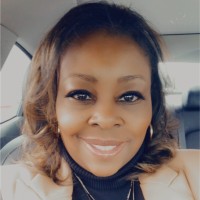 Lisa Anderson-Reed