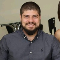 Rudson Sanchez