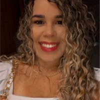 Ada Oliveira