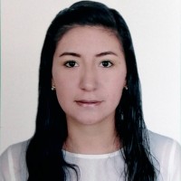 Marycielo Neira Delgado