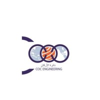 COC Engineering Design Consultancy