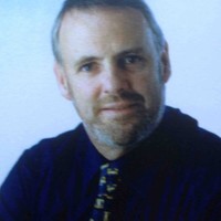 John Mcgarr