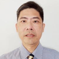 Cp Chuan