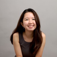 Xin Lin Hoo